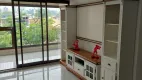 Foto 2 de Apartamento com 3 Quartos à venda, 81m² em Ipiranga, São Paulo