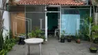 Foto 3 de Casa com 3 Quartos à venda, 272m² em Brooklin, São Paulo