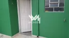 Foto 9 de Sobrado com 4 Quartos à venda, 150m² em Vila Maria, São Paulo