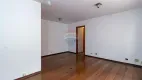 Foto 2 de Apartamento com 3 Quartos à venda, 105m² em Pinheiros, São Paulo