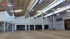 Foto 25 de Galpão/Depósito/Armazém à venda, 4351m² em Centro, Cascavel