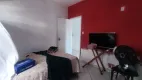 Foto 15 de Casa de Condomínio com 3 Quartos à venda, 101m² em Guaratiba, Rio de Janeiro