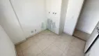 Foto 9 de Cobertura com 2 Quartos à venda, 122m² em Freguesia- Jacarepaguá, Rio de Janeiro