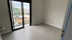 Foto 24 de Apartamento com 3 Quartos à venda, 136m² em Praia Mansa, Matinhos