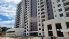 Foto 13 de Apartamento com 2 Quartos à venda, 49m² em Jardim São Paulo, São Paulo