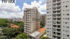 Foto 16 de Apartamento com 3 Quartos à venda, 200m² em Consolação, São Paulo