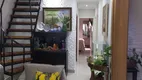 Foto 8 de Casa de Condomínio com 3 Quartos à venda, 70m² em Jardim Panorama, Indaiatuba