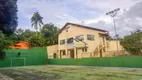 Foto 16 de Casa de Condomínio com 3 Quartos à venda, 616m² em Itapevi, Itapevi