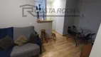 Foto 5 de Apartamento com 2 Quartos à venda, 49m² em Parque Residencial Rondon, Salto