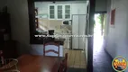 Foto 8 de Casa de Condomínio com 4 Quartos à venda, 200m² em Horto, Ubatuba