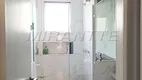 Foto 12 de Apartamento com 3 Quartos à venda, 260m² em Santana, São Paulo