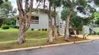 Foto 115 de Casa de Condomínio com 4 Quartos para alugar, 600m² em Condomínio Vista Alegre, Vinhedo