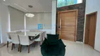 Foto 9 de Casa de Condomínio com 4 Quartos à venda, 560m² em Condominio Aruja Hills III, Arujá
