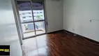 Foto 33 de Apartamento com 3 Quartos à venda, 200m² em Santa Cecília, São Paulo