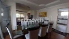 Foto 3 de Apartamento com 4 Quartos à venda, 155m² em Cidade Nova, Belo Horizonte