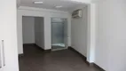 Foto 13 de Sobrado com 3 Quartos para alugar, 280m² em Jardim Leonor, São Paulo