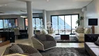 Foto 6 de Casa de Condomínio com 4 Quartos à venda, 326m² em Morumbi, São Paulo