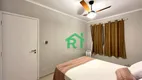 Foto 12 de Apartamento com 1 Quarto à venda, 65m² em Pitangueiras, Guarujá