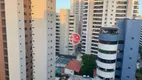 Foto 4 de Apartamento com 3 Quartos à venda, 240m² em Meireles, Fortaleza