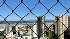 Foto 7 de Apartamento com 2 Quartos à venda, 73m² em Praia Grande, Torres