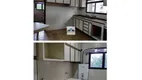 Foto 4 de Apartamento com 3 Quartos para alugar, 237m² em Moema, São Paulo