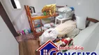 Foto 21 de Casa com 2 Quartos à venda, 85m² em Mariluz, Imbé