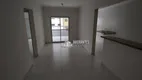 Foto 2 de Apartamento com 2 Quartos à venda, 103m² em Aviação, Praia Grande
