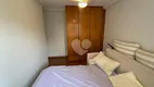 Foto 13 de Apartamento com 2 Quartos à venda, 76m² em Recreio Dos Bandeirantes, Rio de Janeiro