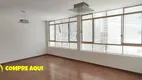 Foto 9 de Apartamento com 3 Quartos à venda, 127m² em Santa Cecília, São Paulo