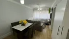 Foto 3 de Apartamento com 2 Quartos à venda, 67m² em Centro, Piracicaba