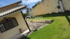Foto 32 de Casa com 3 Quartos à venda, 152m² em Centro (Iguabinha), Araruama