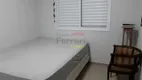 Foto 10 de Apartamento com 3 Quartos à venda, 95m² em Icaray, Araçatuba