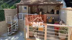 Foto 27 de Casa com 4 Quartos à venda, 137m² em Serra Grande, Niterói