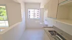 Foto 21 de Apartamento com 2 Quartos para alugar, 55m² em Enseada, Guarujá