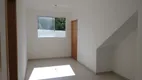 Foto 4 de Apartamento com 2 Quartos à venda, 65m² em Jardim Vitória, Belo Horizonte