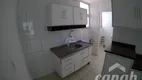 Foto 5 de Apartamento com 3 Quartos à venda, 75m² em Parque Industrial Lagoinha, Ribeirão Preto