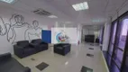 Foto 9 de Sala Comercial para alugar, 1350m² em Bela Vista, São Paulo