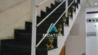 Foto 19 de Cobertura com 2 Quartos à venda, 112m² em Vila Camilopolis, Santo André