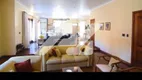 Foto 6 de Casa de Condomínio com 3 Quartos para alugar, 375m² em Cidade Universitária, Campinas