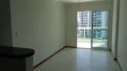 Foto 3 de Apartamento com 2 Quartos à venda, 77m² em Bento Ferreira, Vitória