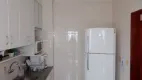 Foto 2 de Apartamento com 3 Quartos à venda, 88m² em Jardim Chapadão, Campinas