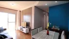 Foto 15 de Apartamento com 3 Quartos à venda, 82m² em Quitaúna, Osasco