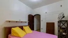 Foto 40 de Sobrado com 4 Quartos à venda, 198m² em Parque Erasmo Assuncao, Santo André