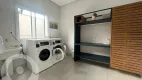 Foto 28 de Apartamento com 2 Quartos à venda, 68m² em Cambuí, Campinas