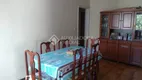 Foto 12 de Apartamento com 4 Quartos à venda, 135m² em Jardim Itú Sabará, Porto Alegre