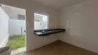 Foto 6 de Casa com 2 Quartos à venda, 65m² em Cruzeiro do Sul, Betim