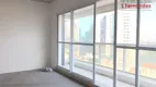 Foto 7 de Sala Comercial para venda ou aluguel, 35m² em Pinheiros, São Paulo