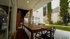 Foto 18 de Casa de Condomínio com 5 Quartos à venda, 418m² em Nova Uberlandia, Uberlândia