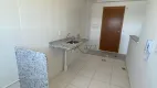 Foto 3 de Apartamento com 2 Quartos à venda, 46m² em Jardim Califórnia, Jacareí