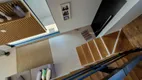 Foto 6 de Casa de Condomínio com 3 Quartos à venda, 180m² em Sao Bento, Paulínia